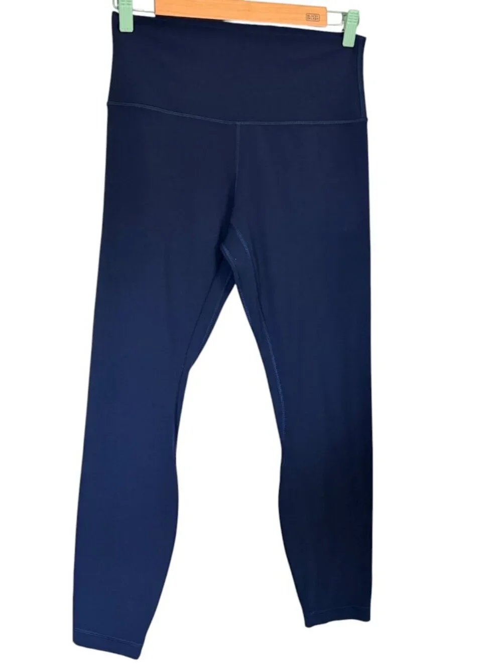 Lululemon Align High-Rise Pant 25